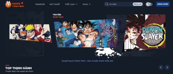 8724854 Screenshot 2 600x256 - Tôi muốn tìm site đọc truyện tranh ra truyện nhanh nhất hiện nay ?
