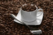 caphe - Đường và cà phê giảm do khủng hoảng nợ khu vực đồng euro
