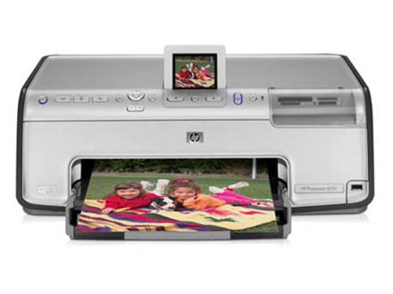 hp - Thiết Bị In, Mực In, Máy Fax