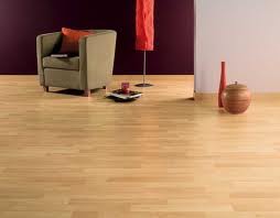 vatlieu - Ngành Xây Dựng, Vật Liệu Xây Dựng