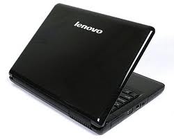 y330 - Máy Tính, Linh Kiện Máy Tính , Laptop