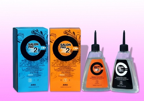 uon 2 trong 1 salon pro tools glamour pernlotion 120ml p206 - Uốn 2 trong 1