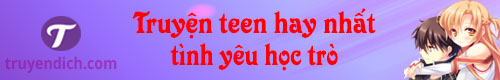 truyện đam mỹ hoàn