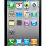 apple iphone 4 32gb black ban quoc te 150x150 - Kenwood TK-7160