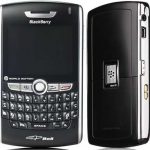 blackberry 8830 world edition 150x150 - Apple iPhone 4 32GB Black (Bản quốc tế)