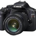 canon eos kiss x4 rebel t2i eos 550d ef s 18 55mm f3 5 5 6 is lens kit 150x150 - Sony HDR-PJ10E