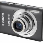canon ixus 115 hs powershot elph 100 ixy 210f 150x150 - Canon EOS Kiss X4 (Rebel T2i / EOS 550D) (EF-S 18-55mm F3.5-5.6 IS) Lens Kit