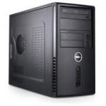 dell vostro a100 intel atom 230 1 66ghz ram 1gb hdd 400gb vga onboard pc dos khong kem man hinh 150x150 - Bộ tiếp mực cho máy in CANON MX-347