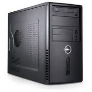 Dell Vostro A100