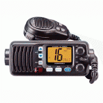 icom ic m304 150x150 - Vỉ nướng nhôm sâu