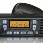 kenwood tk 7160 150x150 - ICOM IC-M304