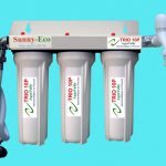 loc nuoc3 150x150 - Công nghệ biến rác thải thành thủy tinh không độc