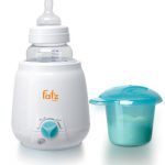 may ham sua va thuc an sieu toc 3 chuc nang khong bpa fatzbaby fb203 150x150 - Cách uống nước đậu đen rang cho bà bầu đúng chuẩn khoa học