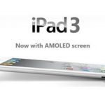 pad 150x150 - iCruiser – Thiết bị lưu điện “siêu tuyệt vời” cho iPad