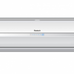 reetech rt rc09bm 150x150 - Máy hút bụi HICLEAN HC 70