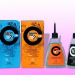 uon 2 trong 1 salon pro tools glamour pernlotion 120ml p206 150x150 - Những điều bạn cần biết về thành phần cà phê Hanvely