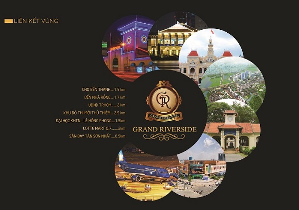 Grand Riverside - Quận 4, TP. Hồ Chí Minh Grand Riverside.jpg2 - Grand Riverside - Quận 4, TP. Hồ Chí Minh