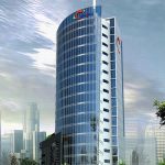 Cao oc CotecCons 150x150 - Dự án khu căn hộ Thiên Lộc Tower – Quận Gò Vấp