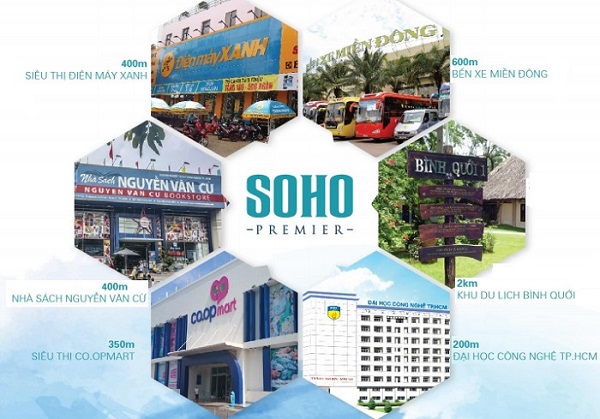 Soho Premier.png2  - Soho Premier - Quận Bình Thạnh, TP. Hồ Chí Minh