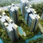 phoi can du an River Valley 150x150 - Dự án khu căn hộ Lavita Garden – Quận Thủ Đức