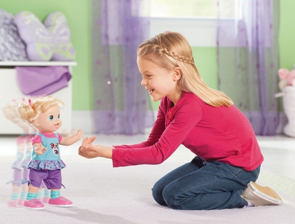 4 mẹo tái sử dụng đồ chơi cho bé, mẹ đã biết chưa? tai su dung do choi bang cach doi do choi - 4 mẹo tái sử dụng đồ chơi cho bé, mẹ đã biết chưa?