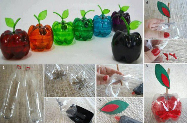4 mẹo tái sử dụng đồ chơi cho bé, mẹ đã biết chưa? tai su dung do choi cho tre - 4 mẹo tái sử dụng đồ chơi cho bé, mẹ đã biết chưa?