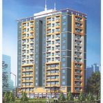 Chung cu Hoang Kim 150x150 - Dự án khu căn hộ Carillon Apartment – Quận Tân Bình