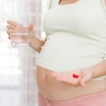 dieu tri thieu sat khi mang thai 150x150 - Mang thai 35 tuần tuổi – bé tập trung phát triển cân nặng