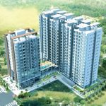 mo hinh xay dung can ho thien loc tower 150x150 - Khu căn hộ Homyland 1 - Quận 2