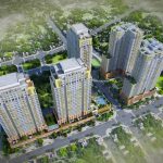 Tropic Garden 1 150x150 - Dự án khu căn hộ Carillon Apartment – Quận Tân Bình