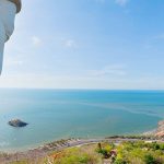 choi gi o vung tau 1 150x150 - Top 10 resort Đà Nẵng gần biển giá tốt nhất 2020