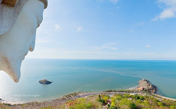 choi gi o vung tau 1 600x372 - Chơi gì ở Vũng Tàu