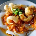 banh beo da lat 150x150 - Top 5 địa điểm ăn uống nổi tiếng Đà Nẵng được giới trẻ yêu thích