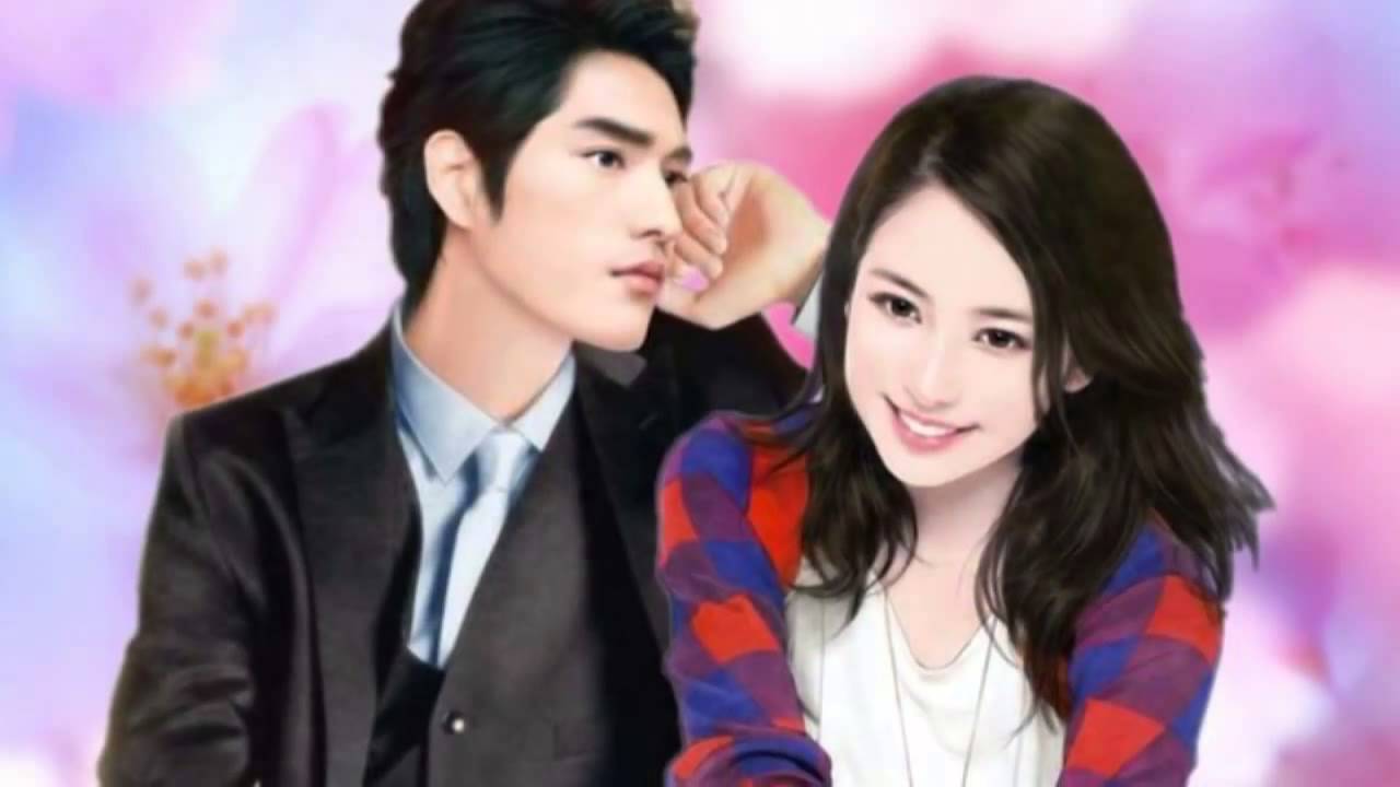 dung lam osin nua lam nguoi yeu anh di - ﻿Top 3 truyện teen tình yêu được quan tâm nhất tháng 4