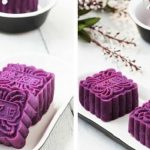 cach lam banh trung thu bang khoai lang 150x150 - Top 14 món ngon chế biến từ nấm rơm ngon miệng cho bữa cơm gia đình