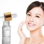 ampoule hang nao tot 150x150 - Uốn 2 trong 1