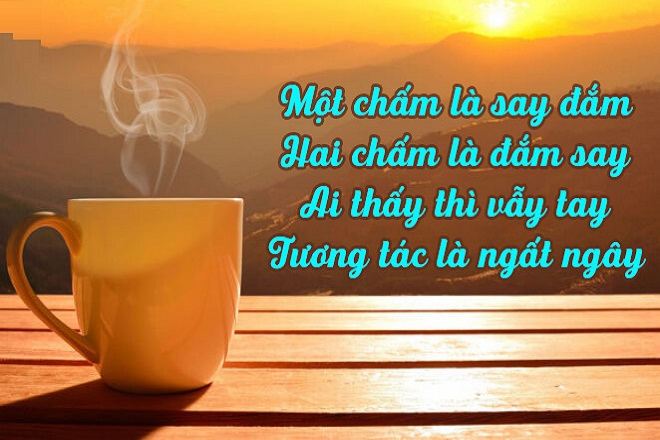 Stt tăng tương tác bán hàng trên mạng xã hội thu hút khách hàng hiệu quả Stt tang tuong tac ban hang chat - Stt tăng tương tác bán hàng trên mạng xã hội thu hút khách hàng hiệu quả