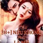 hinh 1 h neu khong phai la mo 150x150 - Review 10+ Truyện Ma Pháp hay mới nhất được đề cử năm 2022