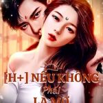 [H+] Nếu không phải là mơ