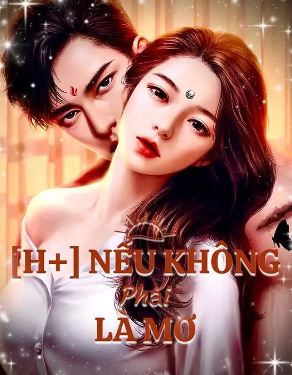 [H+] Nếu không phải là mơ