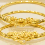vang duc 12 05470388 150x150 - Giá vàng hôm nay 10/6: Tăng nhẹ, vẫn ở thế giằng co