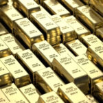 gia vang 03072025 150x150 - Giá vàng hôm nay 2/7: USD lao dốc, vàng tiếp tục đi lên