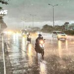 Dự Báo Thời Tiết Hôm Nay