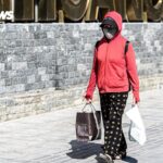 Dự Báo Thời Tiết 10 Ngày Tới