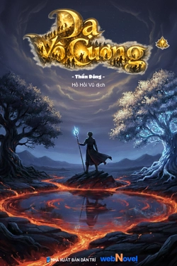 DVC - Top truyện ti&ecirc;n hiệp hay nhất hiện nay (đ&aacute;ng đọc full tr&ecirc;n webnovel)