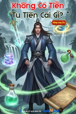 Khong co - Top truyện ti&ecirc;n hiệp hay nhất hiện nay (đ&aacute;ng đọc full tr&ecirc;n webnovel)