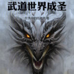 cau tai vo dao the gioi thanh vo thanh 150x150 - Top Truyện Tiên Hiệp Hay Nhất Hiện Nay: Huyền Giám Tiên Tộc Và 3 Bộ Truyện Đáng Đọc