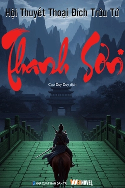 thanh son - Top truyện ti&ecirc;n hiệp hay nhất hiện nay (đ&aacute;ng đọc full tr&ecirc;n webnovel)