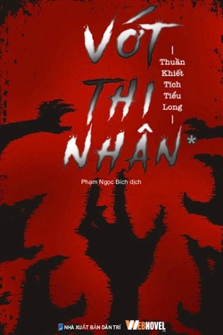 vot thi nhan - Top truyện ti&ecirc;n hiệp hay nhất hiện nay (đ&aacute;ng đọc full tr&ecirc;n webnovel)