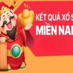 XSMN4 150x150 - Tra cứu kết quả xổ số miền Nam ngày 13/4: XSMN thứ 2 mới nhất